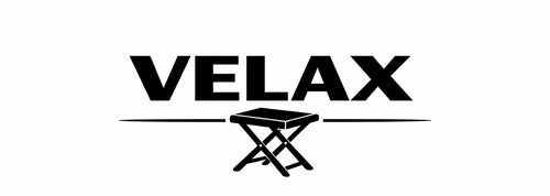 Velax™